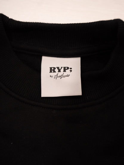 Origin Sweatshirt
