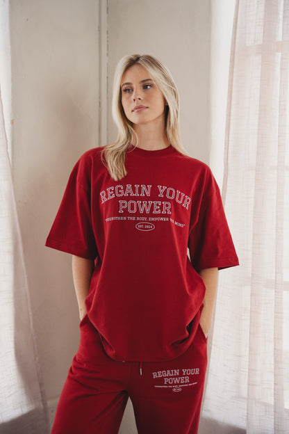 Origin T-Shirt