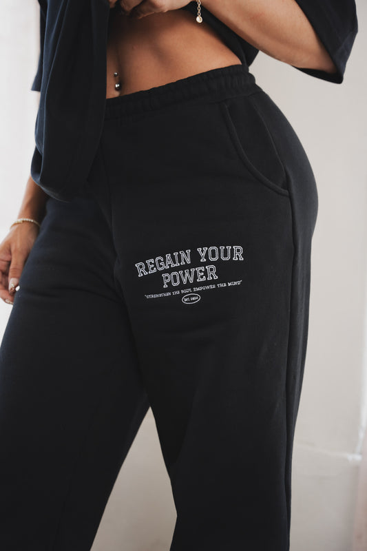 Origin Sweatpants